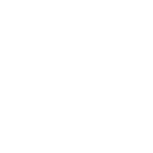 KAMIT Digital Solutions & Innovation